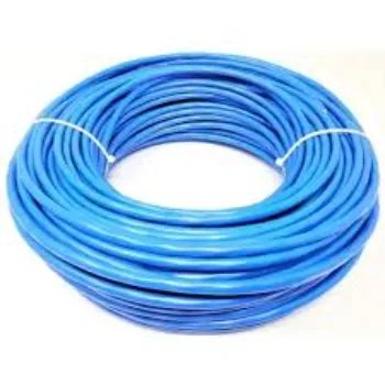 hdpe-hose-pipe-18[1]-7128426-92966.webp